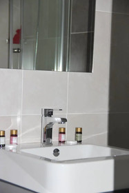 Era Palace Hotel A-Blok