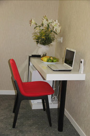 Era Palace Hotel A-Blok