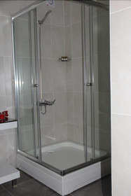 Era Palace Hotel A-Blok