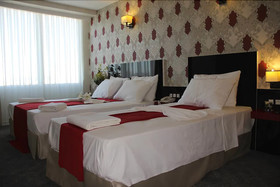 Era Palace Hotel A-Blok