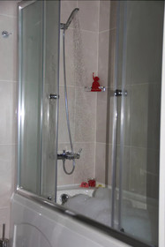 Era Palace Hotel A-Blok