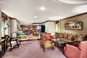 Eresin Taxim Premier