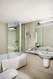 Eresin Taxim Premier