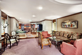 Eresin Taxim Premier