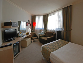 Eresin Taxim Premier