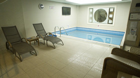 Eresin Taxim Premier