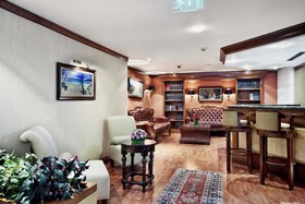 Eresin Taxim Premier