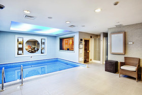 Eresin Taxim Premier