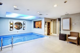 Eresin Taxim Premier