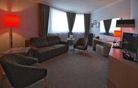 Eresin Taxim Premier