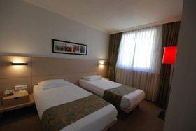 Eresin Taxim Premier