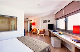 Eresin Taxim Premier