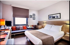 Eresin Taxim Premier