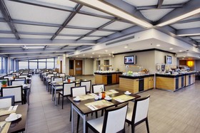 Eresin Taxim Premier