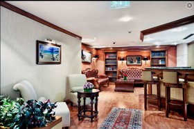 Eresin Taxim Premier