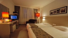 Eresin Taxim Premier