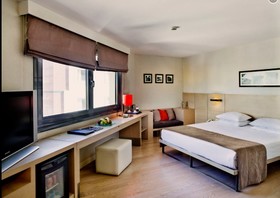 Eresin Taxim Premier