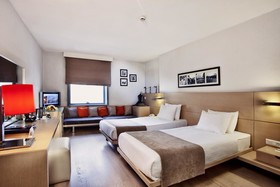 Eresin Taxim Premier