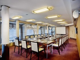 Eresin Taxim Premier