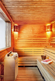 Eresin Taxim Premier