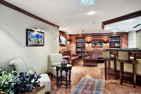 Eresin Taxim Premier