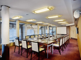 Eresin Taxim Premier