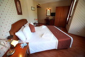 Erguvan Hotel