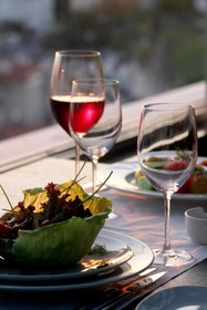 Eser Premium Hotel & Spa