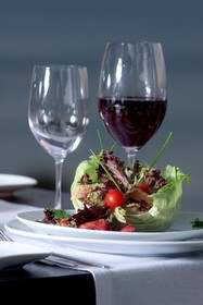 Eser Premium Hotel & Spa