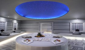 Euro Park Otel