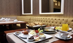 Euro Park Otel