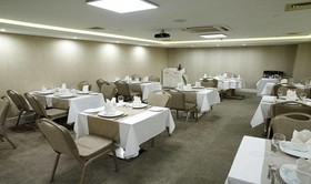 Euro Park Otel