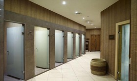 Euro Park Otel