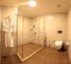 Euro Park Otel