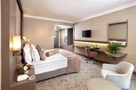 Euro Park Otel