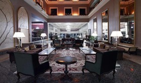 Euro Park Otel