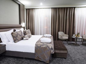 Euro Park Otel