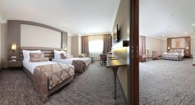 Euro Park Otel