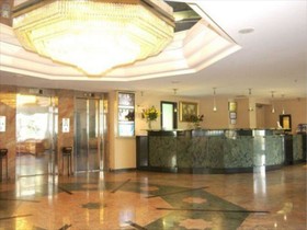 Europlaza