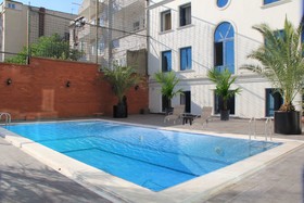 Europlaza