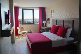Europlaza