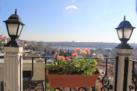 Europlaza