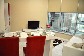 Expoist Hotel