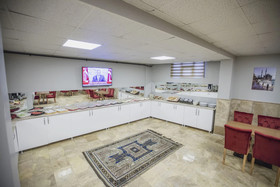 Express Inci Airport Hotel