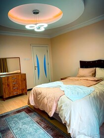 Eyüpsultan ABS Suites