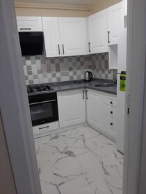 Eyüpsultan ABS Suites