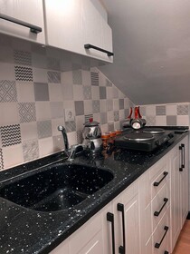 Eyüpsultan ABS Suites