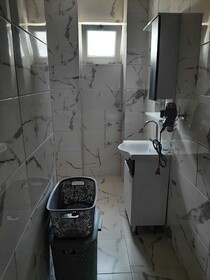 Eyüpsultan ABS Suites