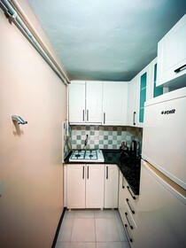 Eyüpsultan ABS Suites