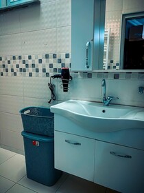 Eyüpsultan ABS Suites